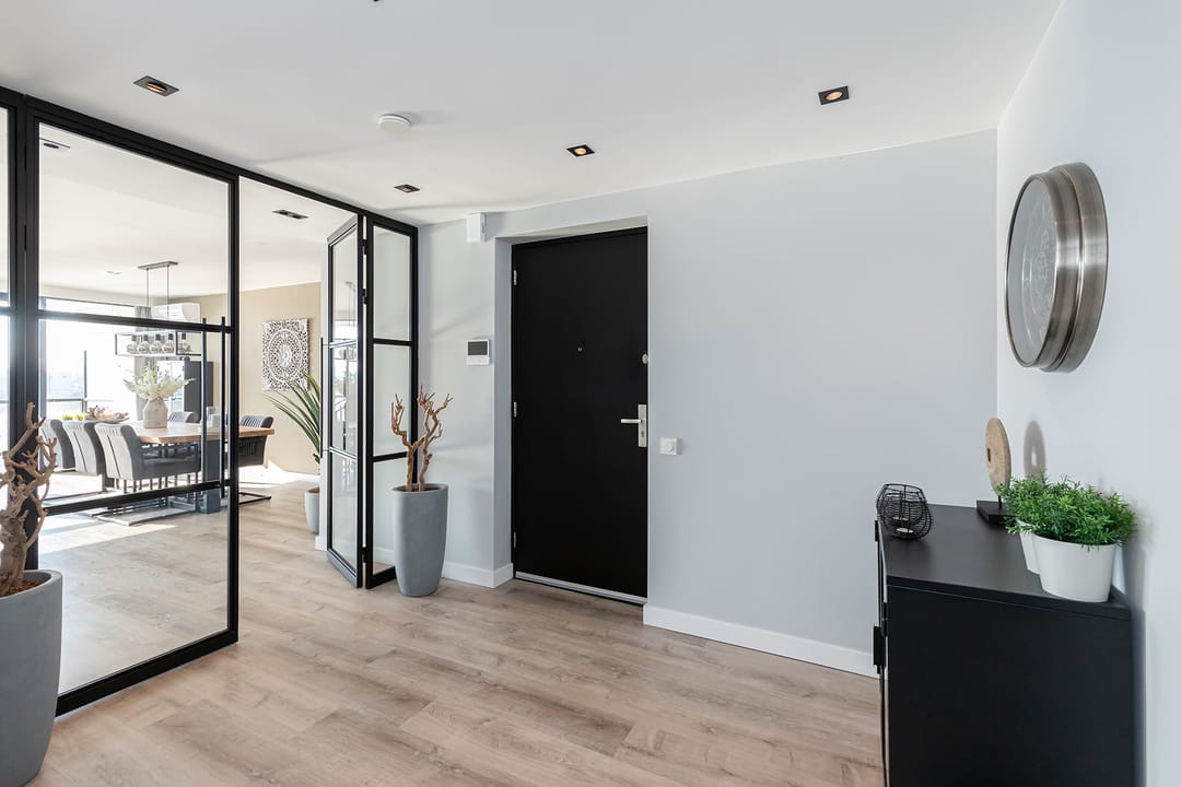 Foto 11 van Pontonniersweg 399