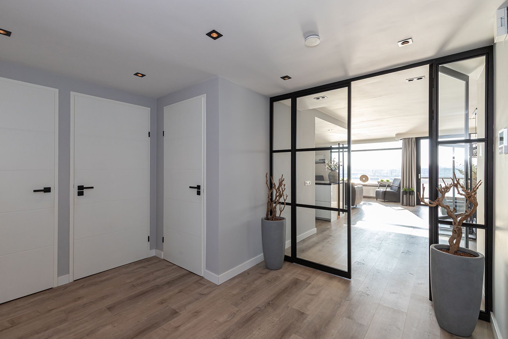 Foto 12 van Pontonniersweg 399