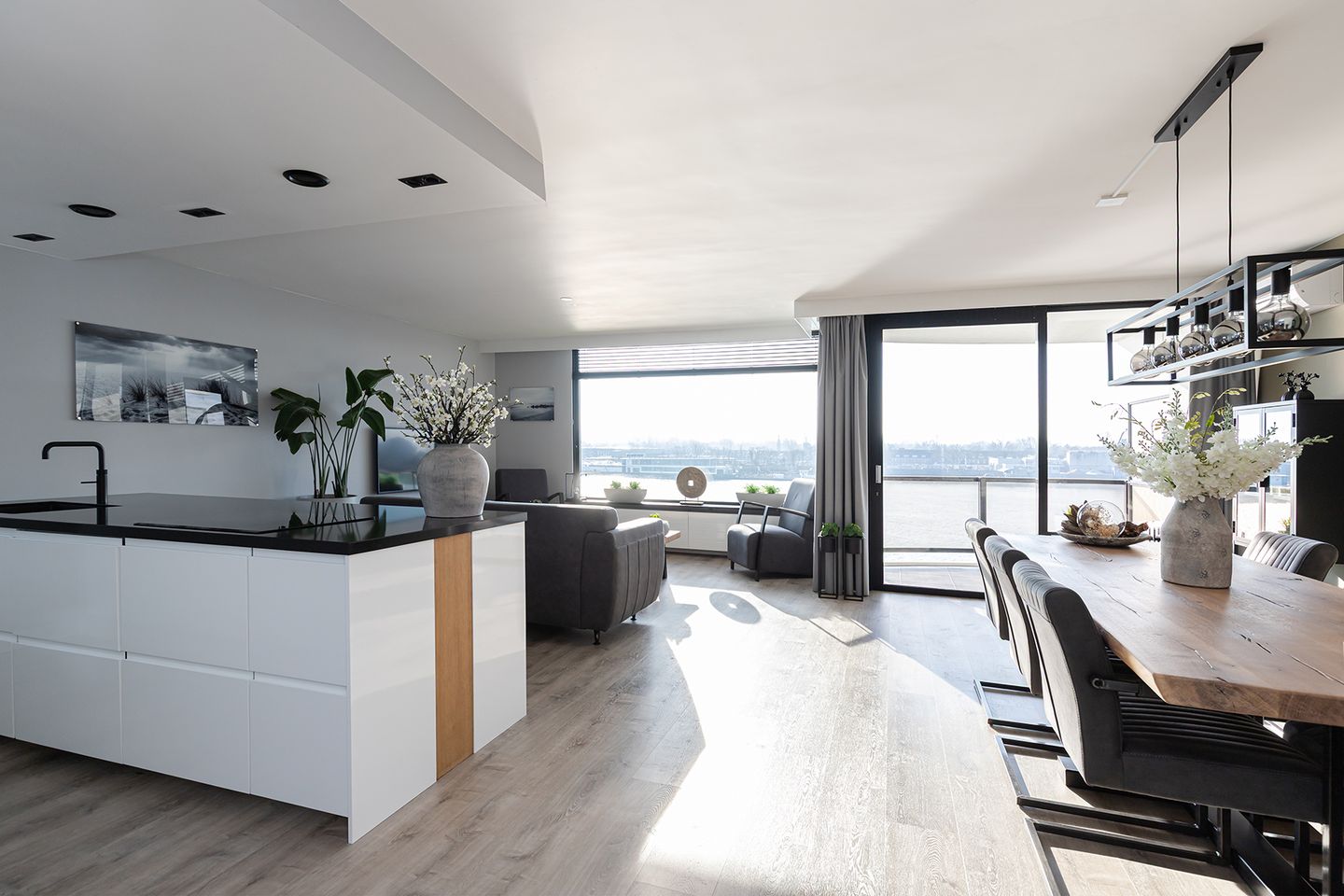 Foto 14 van Pontonniersweg 399