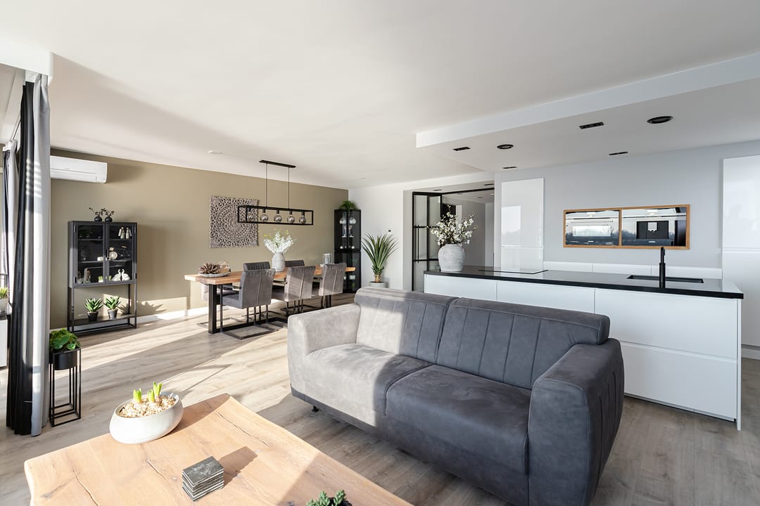 Foto 16 van Pontonniersweg 399