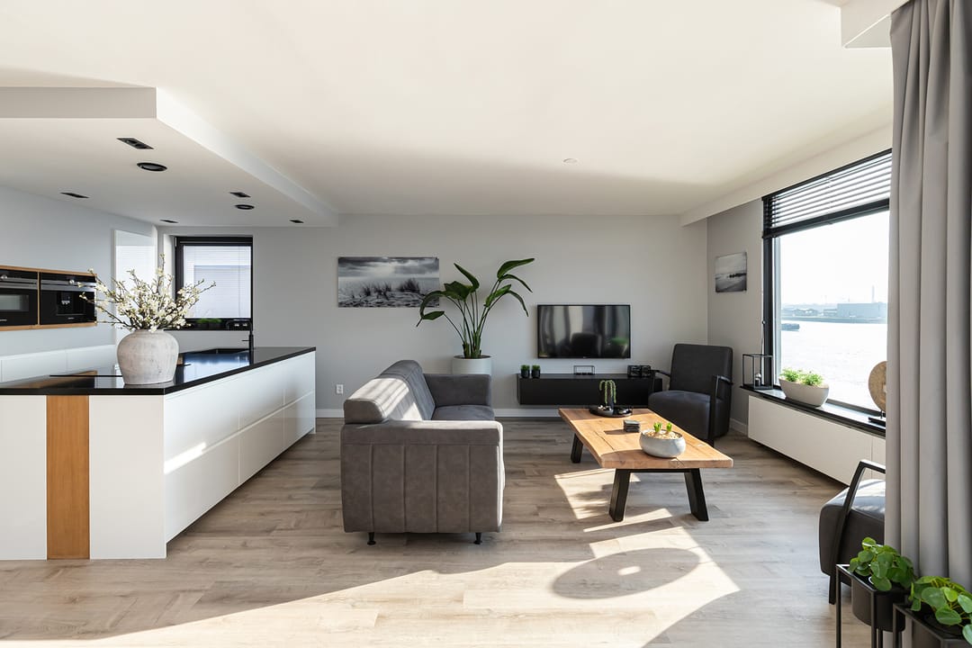 Foto 17 van Pontonniersweg 399