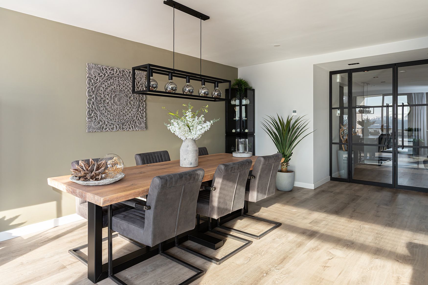 Foto 18 van Pontonniersweg 399