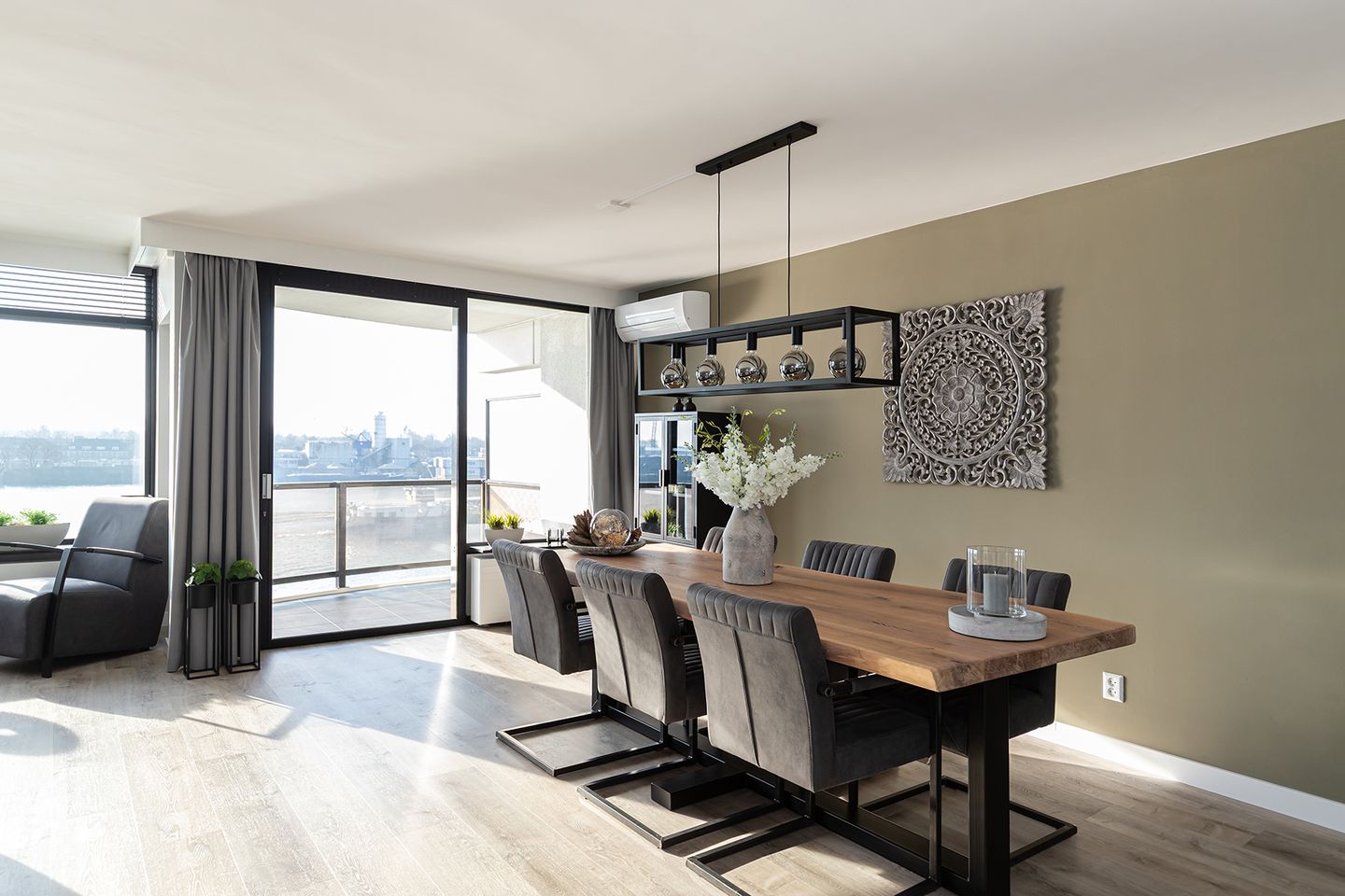 Foto 19 van Pontonniersweg 399