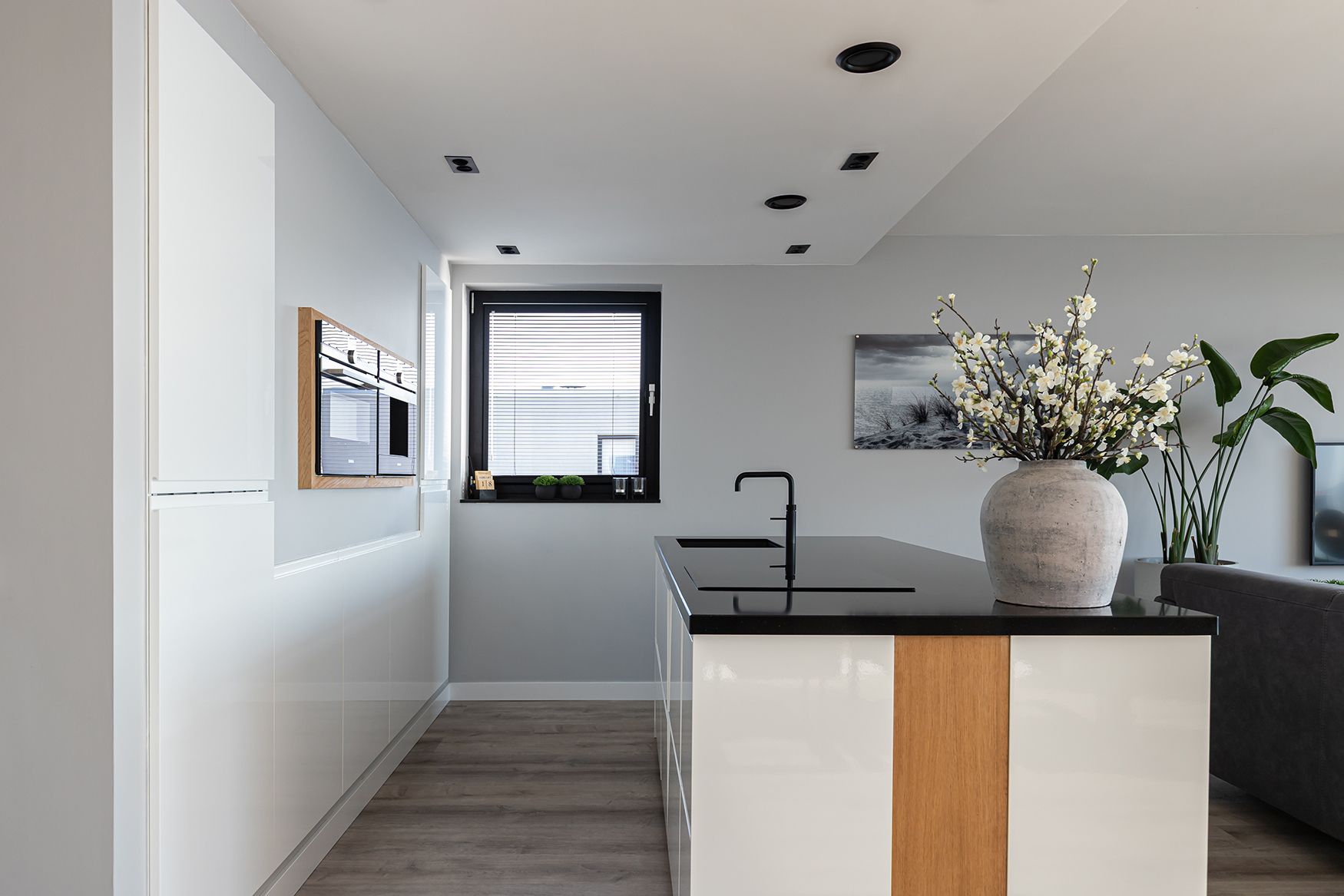 Foto 21 van Pontonniersweg 399