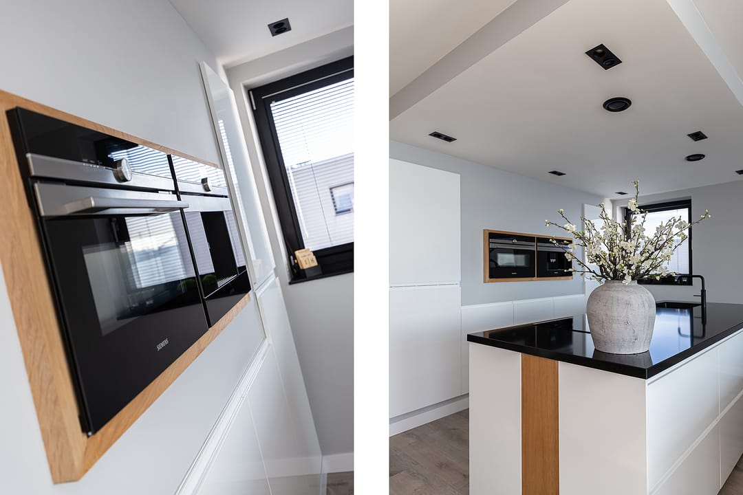 Foto 22 van Pontonniersweg 399