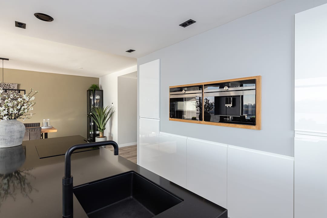 Foto 23 van Pontonniersweg 399