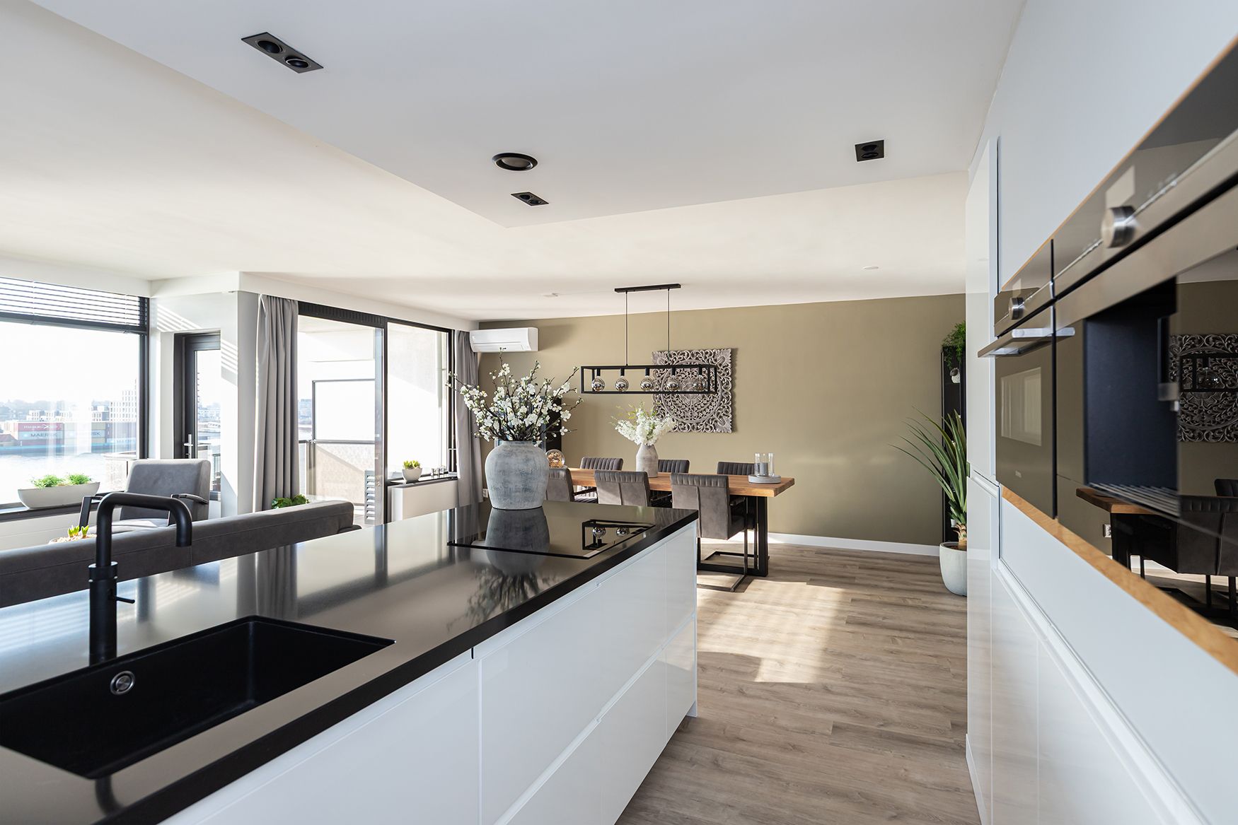 Foto 24 van Pontonniersweg 399