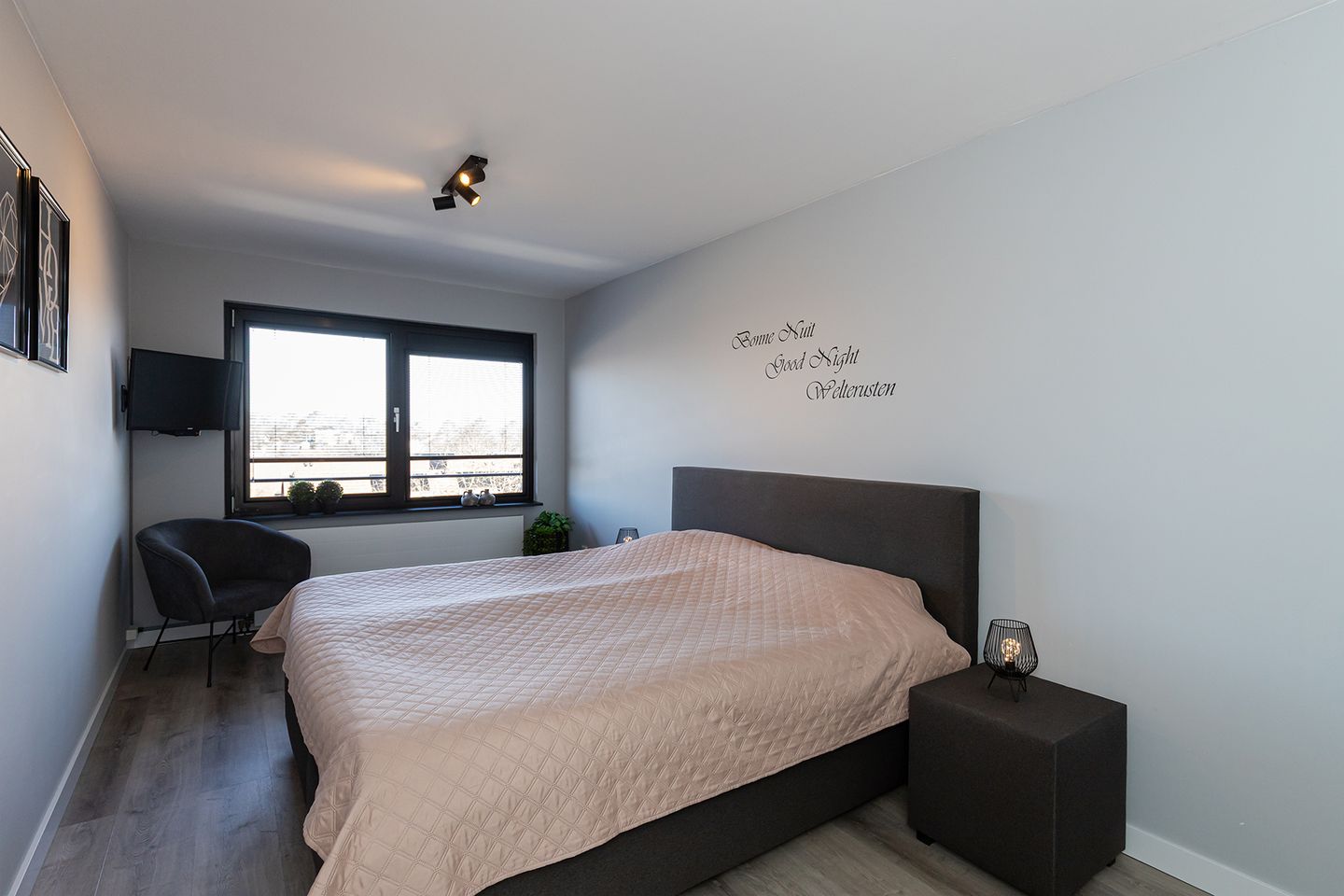 Foto 25 van Pontonniersweg 399