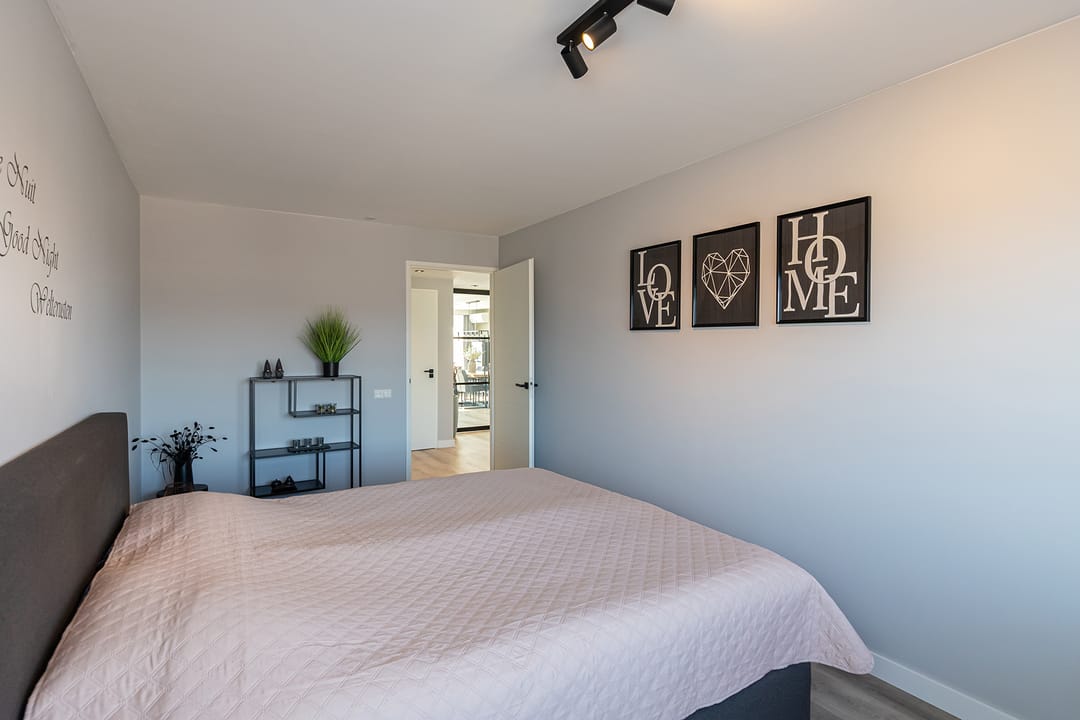 Foto 26 van Pontonniersweg 399