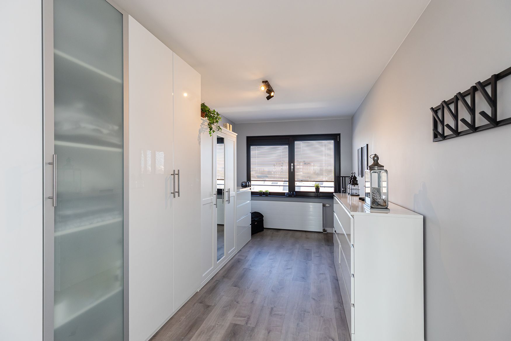 Foto 27 van Pontonniersweg 399