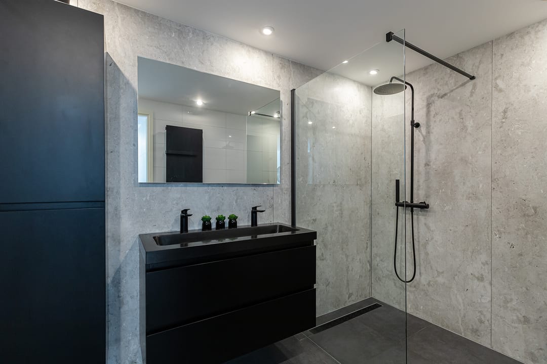 Foto 28 van Pontonniersweg 399