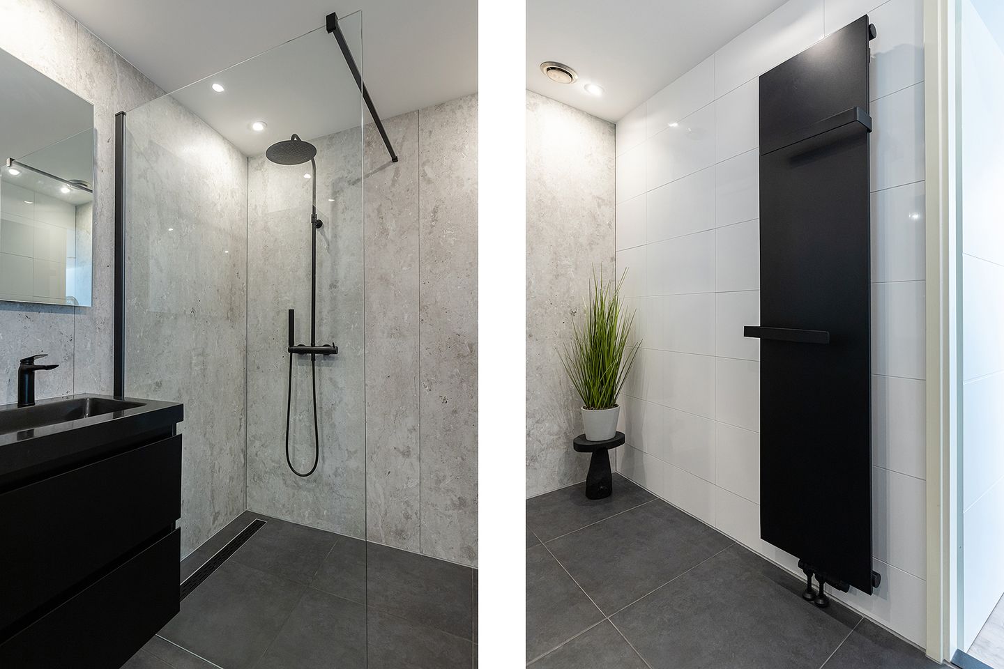 Foto 29 van Pontonniersweg 399