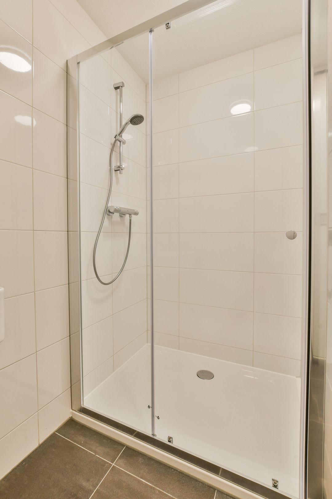 Photo 17 of Arent Janszoon Ernststraat 795-A