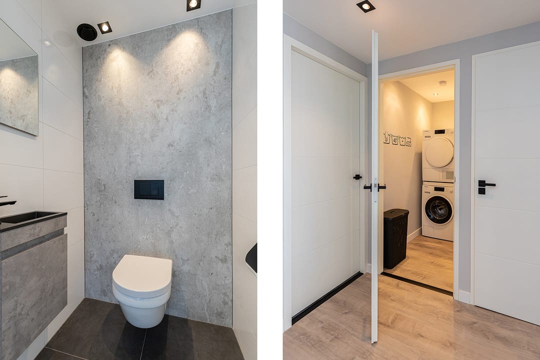 Foto 31 van Pontonniersweg 399