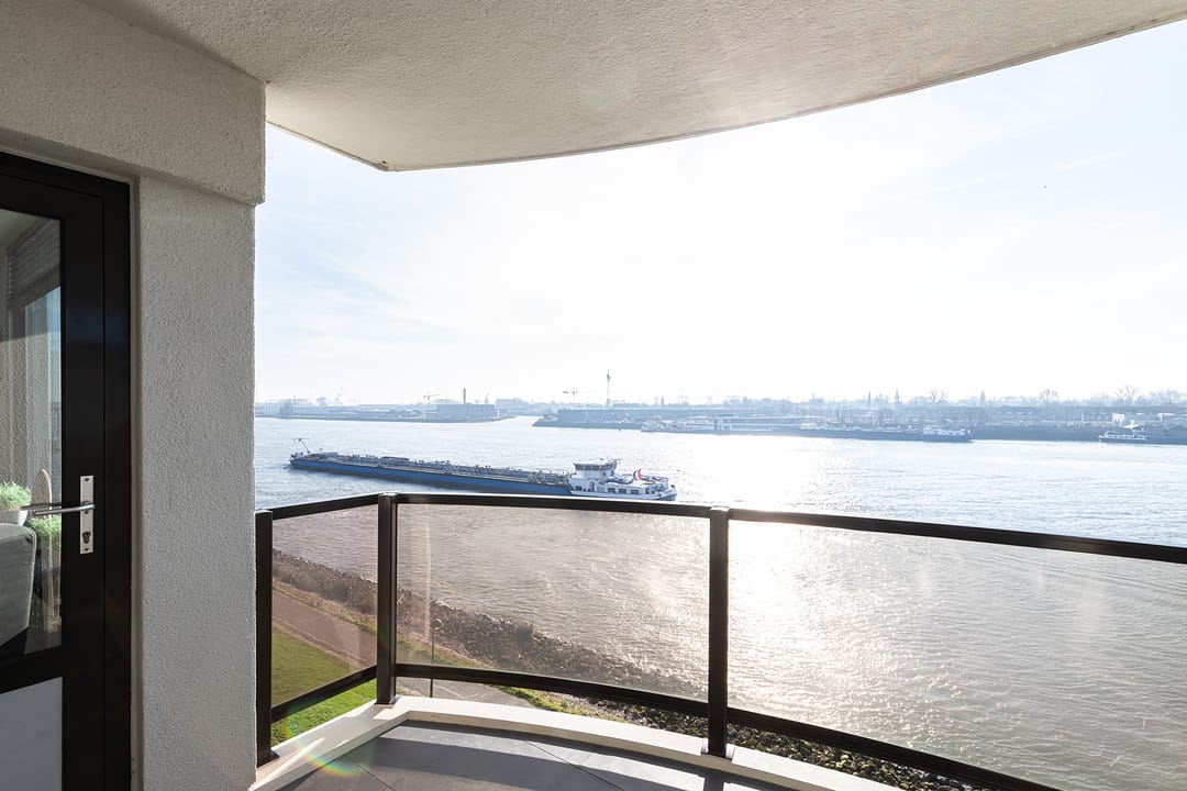 Foto 32 van Pontonniersweg 399