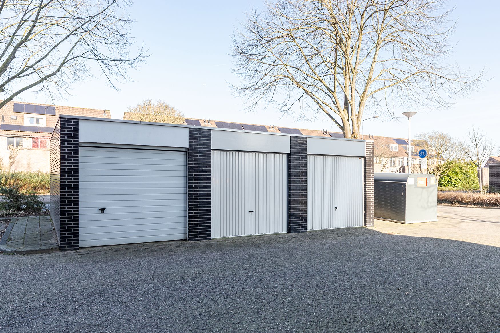 Foto 36 van Pontonniersweg 399