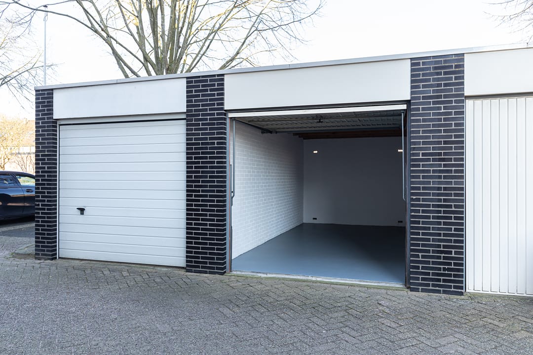 Foto 37 van Pontonniersweg 399