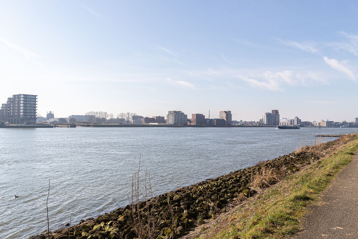 Foto 40 van Pontonniersweg 399