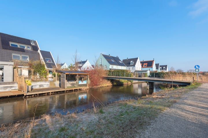 Foto 3 van Ossenven 32