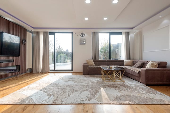 Foto 4 van Ossenven 32