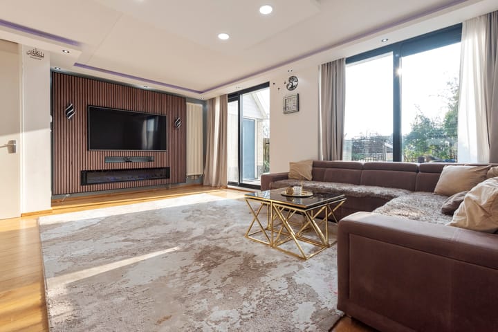 Foto 5 van Ossenven 32