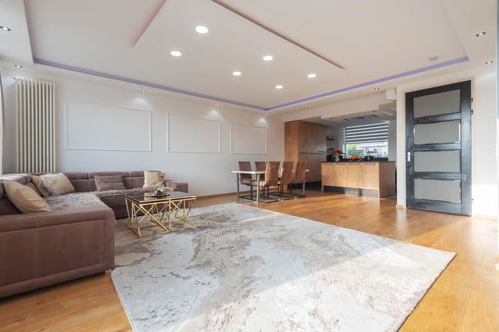 Foto 6 van Ossenven 32