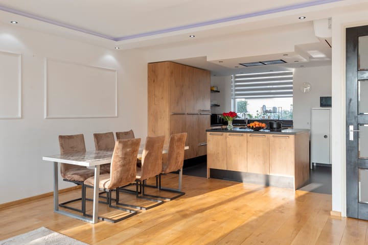 Foto 7 van Ossenven 32