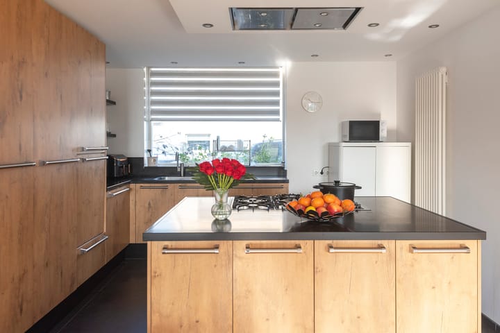 Foto 8 van Ossenven 32