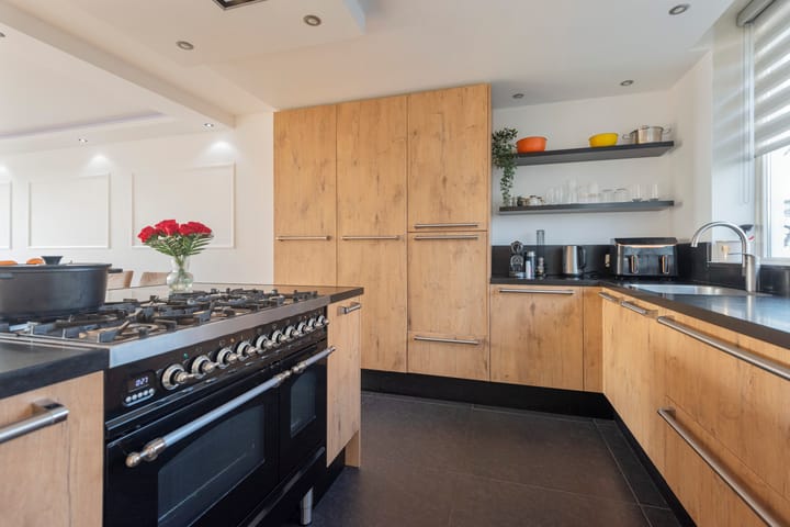 Foto 9 van Ossenven 32