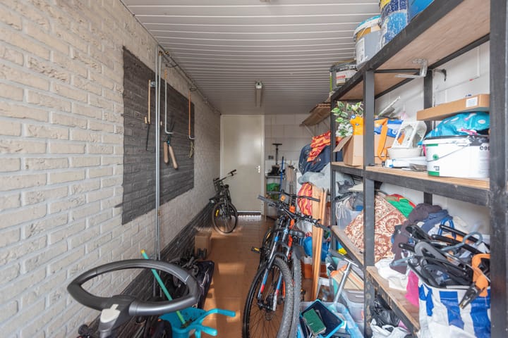 Foto 11 van Ossenven 32