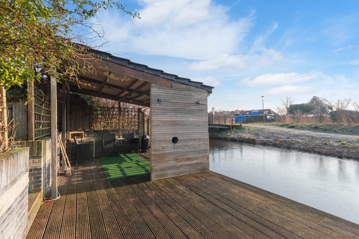 Foto 12 van Ossenven 32