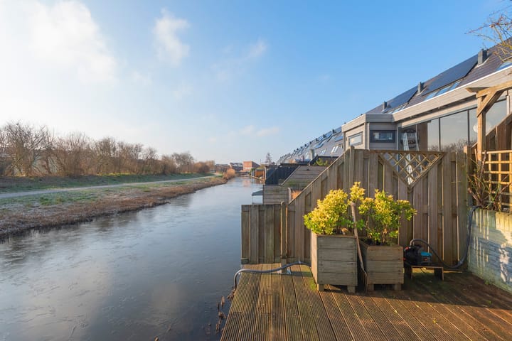 Foto 14 van Ossenven 32