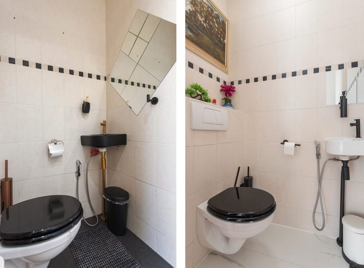 Foto 16 van Ossenven 32