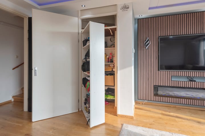 Foto 17 van Ossenven 32