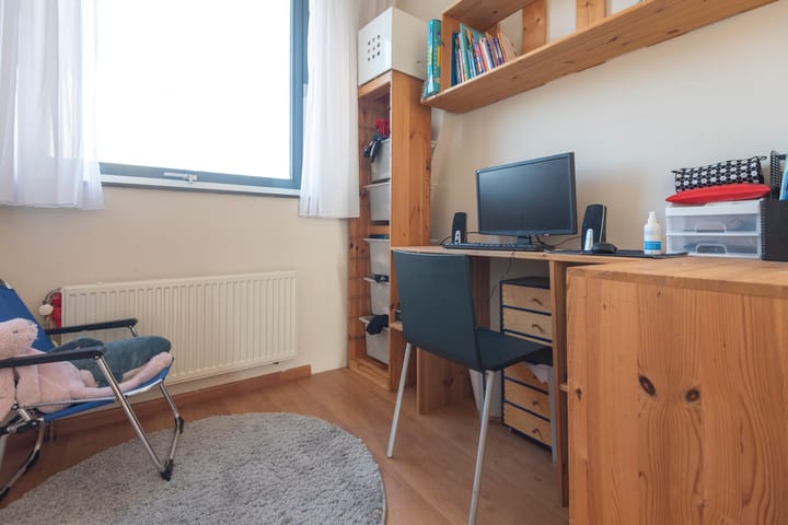 Foto 18 van Ossenven 32