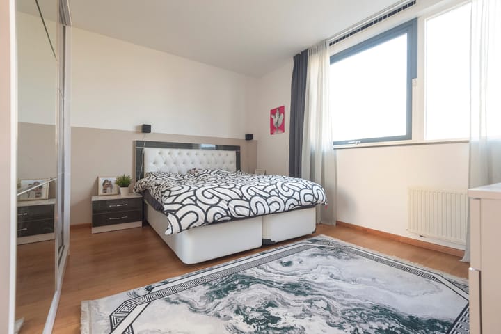 Foto 19 van Ossenven 32