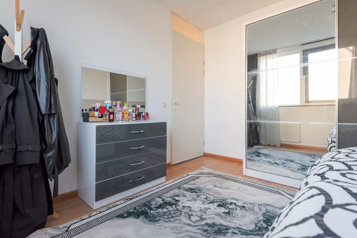 Foto 20 van Ossenven 32