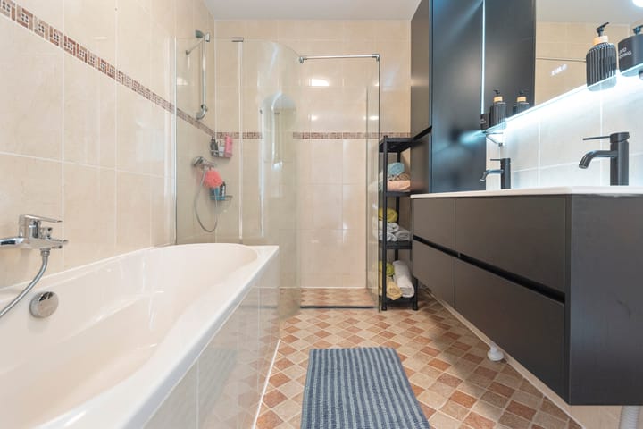 Foto 21 van Ossenven 32