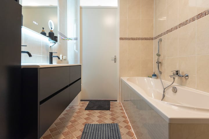 Foto 22 van Ossenven 32