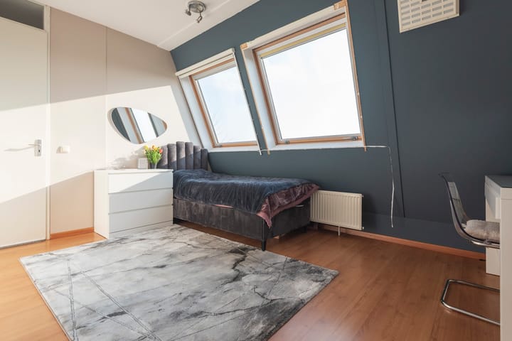 Foto 23 van Ossenven 32