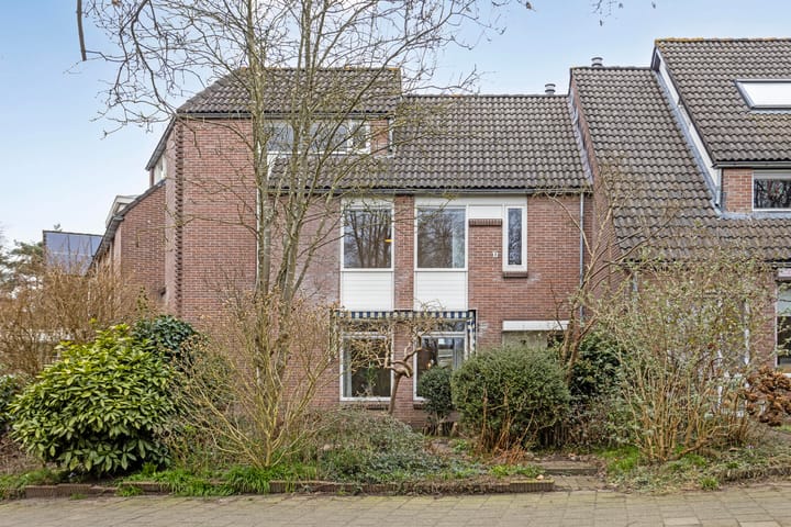 Foto 2 van Wielewaal 13