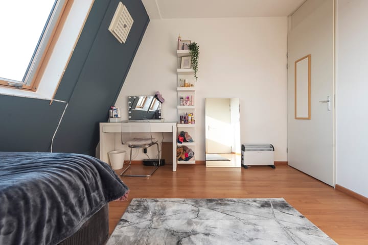 Foto 24 van Ossenven 32