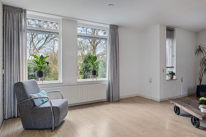 Foto 3 van Wielewaal 13