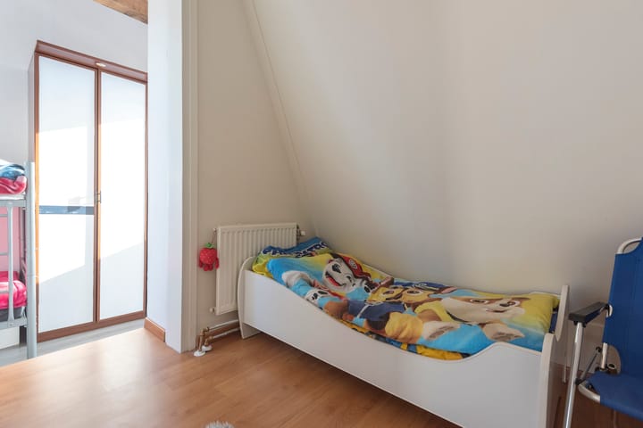 Foto 25 van Ossenven 32