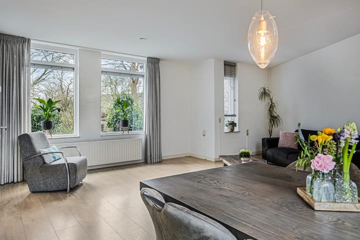 Foto 4 van Wielewaal 13