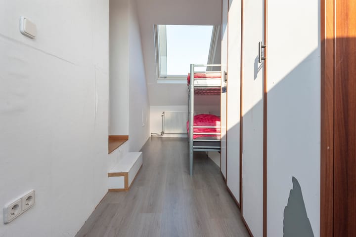 Foto 26 van Ossenven 32