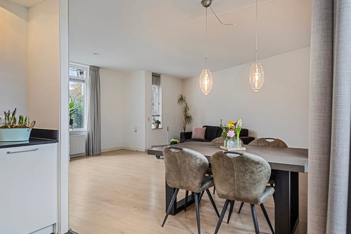 Foto 5 van Wielewaal 13