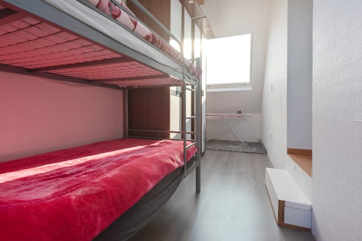 Foto 27 van Ossenven 32