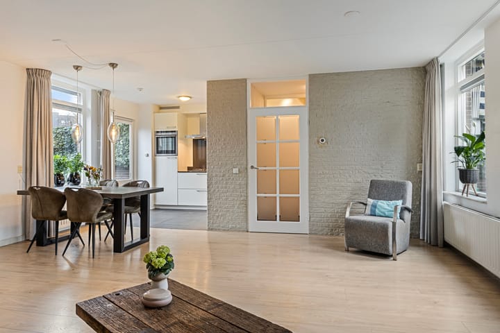 Foto 6 van Wielewaal 13