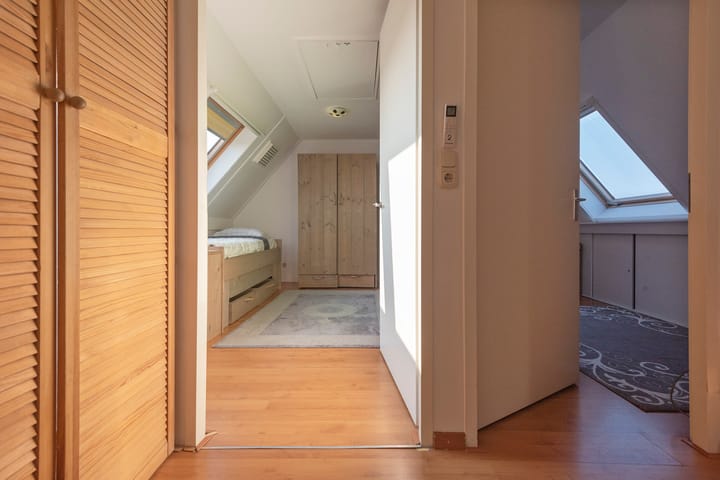 Foto 28 van Ossenven 32